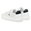 Picture of Calvin Klein YM0YM01198 01W