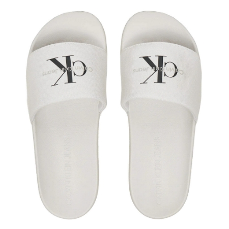 Picture of Calvin Klein YW0YW01835 01W