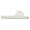 Picture of Calvin Klein YW0YW01835 01W