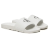 Picture of Calvin Klein YW0YW01835 01W