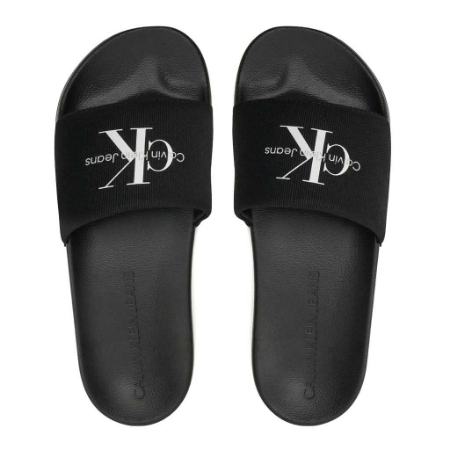 Picture of Calvin Klein YW0YW01835 0GM