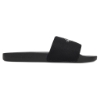 Picture of Calvin Klein YW0YW01835 0GM
