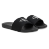 Picture of Calvin Klein YW0YW01835 0GM