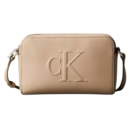 Picture of Calvin Klein LV04K3036G PBF