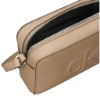 Picture of Calvin Klein LV04K3036G PBF