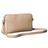 Picture of Calvin Klein LV04K3036G PBF