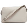 Picture of Calvin Klein LV04K3036G WGY