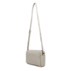 Picture of Calvin Klein LV04K3036G WGY
