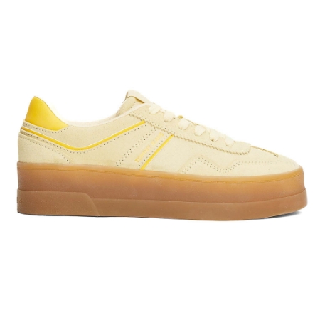 Picture of Tommy Hilfiger EN0EN02734 ZGB
