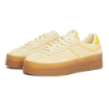 Picture of Tommy Hilfiger EN0EN02734 ZGB