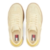 Picture of Tommy Hilfiger EN0EN02734 ZGB