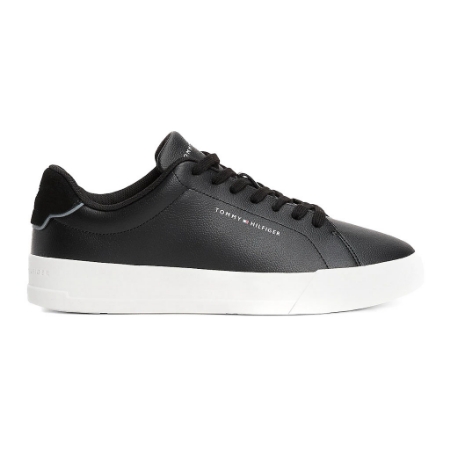 Picture of Tommy Hilfiger FM0FM05367 BDS
