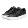 Picture of Tommy Hilfiger FM0FM05367 BDS