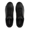 Picture of Tommy Hilfiger FM0FM05367 BDS