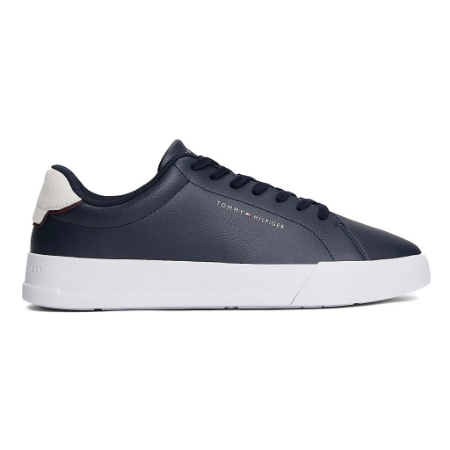 Picture of Tommy Hilfiger FM0FM05367 DW5