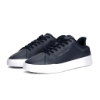 Picture of Tommy Hilfiger FM0FM05367 DW5