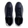 Picture of Tommy Hilfiger FM0FM05367 DW5