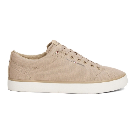 Picture of Tommy Hilfiger FM0FM05396 AEG