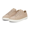 Picture of Tommy Hilfiger FM0FM05396 AEG