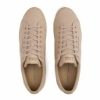 Picture of Tommy Hilfiger FM0FM05396 AEG