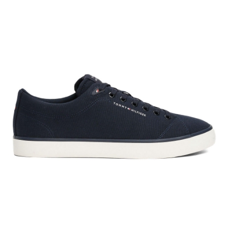Picture of Tommy Hilfiger FM0FM05396 DW5