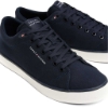 Picture of Tommy Hilfiger FM0FM05396 DW5