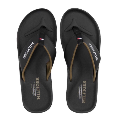 Picture of Tommy Hilfiger FM0FM05440 BDS