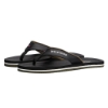 Picture of Tommy Hilfiger FM0FM05440 BDS