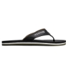 Picture of Tommy Hilfiger FM0FM05440 BDS