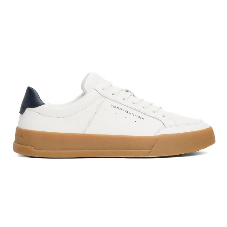 Picture of Tommy Hilfiger FM0FM05489 YBL