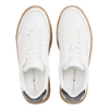 Picture of Tommy Hilfiger FM0FM05489 YBL