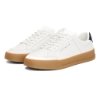 Picture of Tommy Hilfiger FM0FM05489 YBL