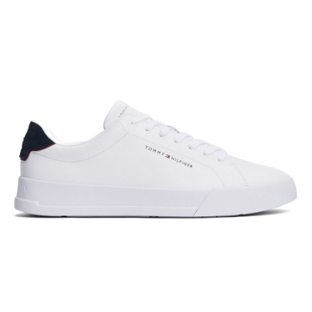 Picture of Tommy Hilfiger FM0FM05367 0LD