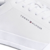 Picture of Tommy Hilfiger FM0FM05367 0LD