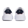 Picture of Tommy Hilfiger FM0FM05367 0LD