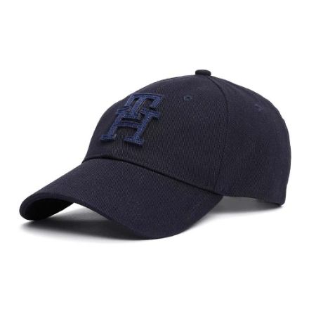 Picture of Tommy Hilfiger AM0AM13009 DW6
