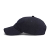 Picture of Tommy Hilfiger AM0AM13009 DW6