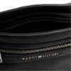 Picture of Tommy Hilfiger AM0AM13205 BDS
