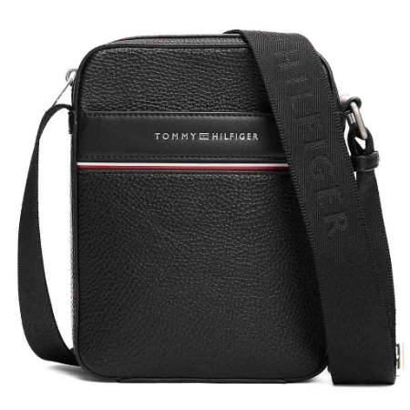 Picture of Tommy Hilfiger AM0AM13303 BDS