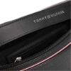 Picture of Tommy Hilfiger AM0AM13305 BDS