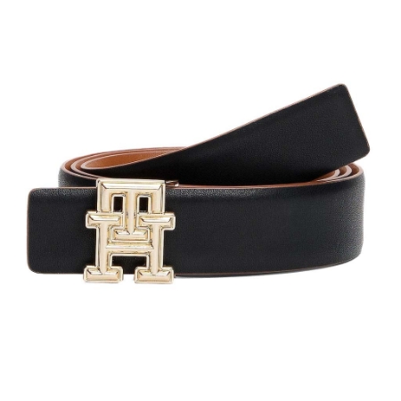 Picture of Tommy Hilfiger AW0AW16840 0GJ