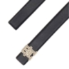 Picture of Tommy Hilfiger AW0AW16840 0GJ
