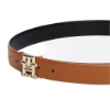 Picture of Tommy Hilfiger AW0AW16840 0GJ
