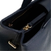 Picture of Tommy Hilfiger AW0AW16873 DW6