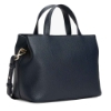 Picture of Tommy Hilfiger AW0AW16873 DW6