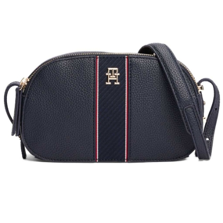 Picture of Tommy Hilfiger AW0AW16898 DW6