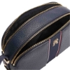 Picture of Tommy Hilfiger AW0AW16898 DW6