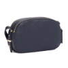 Picture of Tommy Hilfiger AW0AW16898 DW6