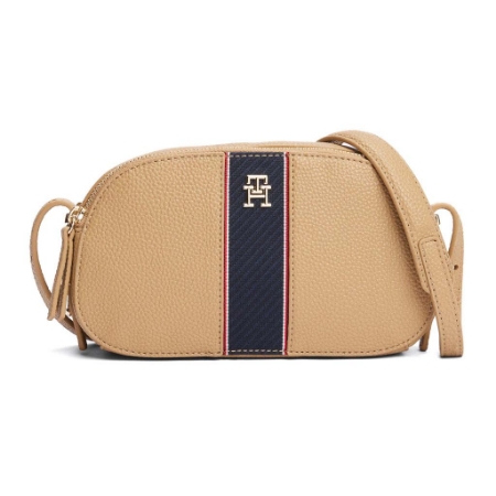 Picture of Tommy Hilfiger AW0AW16898 RBC