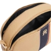 Picture of Tommy Hilfiger AW0AW16898 RBC